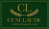 cumlaude.be